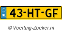 43HTGF