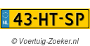 43HTSP