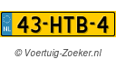 43HTB4