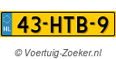 43-HTB-9
