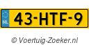 43HTF9