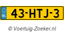 43HTJ3