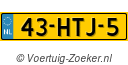 43HTJ5