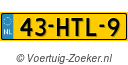 43-HTL-9