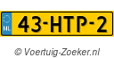 43HTP2