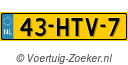 43HTV7