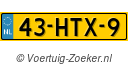 43HTX9