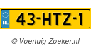 43HTZ1