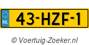 43HZF1
