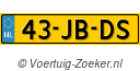 43JBDS
