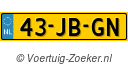 43JBGN