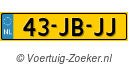 43JBJJ