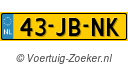 43JBNK