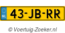 43JBRR