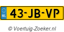 43JBVP