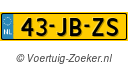 43JBZS
