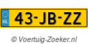 43JBZZ