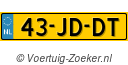 43JDDT