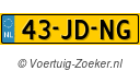 43JDNG