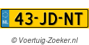 43JDNT