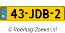 43JDB2