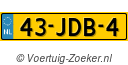 43JDB4