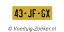 43JFGX