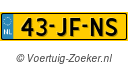 43JFNS