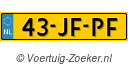 43JFPF