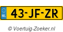 43JFZR