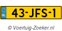 43JFS1