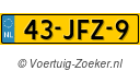 43JFZ9
