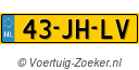 43JHLV