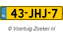 43JHJ7