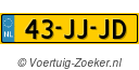 43JJJD