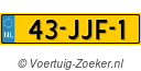 43JJF1