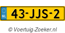 43JJS2