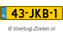 43JKB1