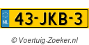 43JKB3