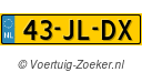 43-JL-DX