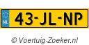 43JLNP