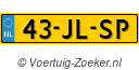 43JLSP