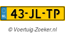 43JLTP