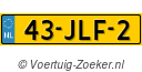 43JLF2