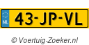 43JPVL