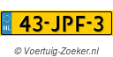43JPF3