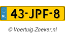 43JPF8