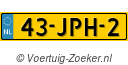43JPH2