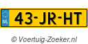 43JRHT