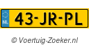 43JRPL